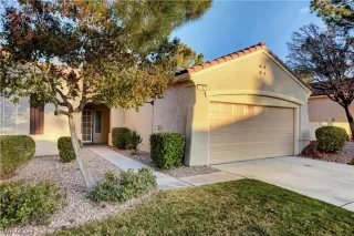 Photo #3: 2265949 Listing 