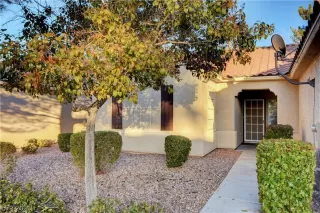 Photo #4: 2265949 Listing 