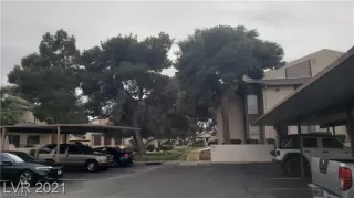 Photo #2: 2265982 Listing