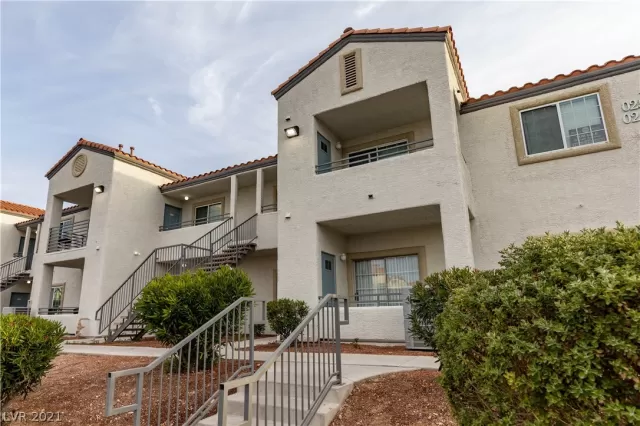 MLS: 2266003 Condo For Sale