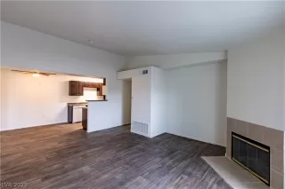 Photo #1: 2266003 Listing