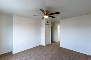 Photo #4: 2266003 Listing