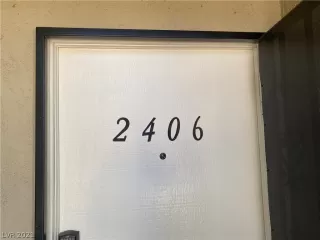 Photo #1: 2266030 Listing 