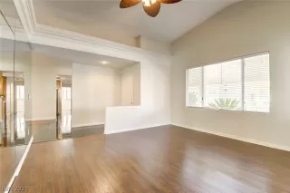 Photo #2: 2266059 Listing 