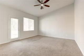 Photo #6: 2266059 Listing 