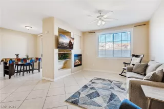 Photo #1: 2266060 Listing 