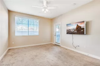 Photo #4: 2266060 Listing 