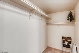 Photo #6: 2266060 Listing 