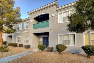 Photo #1: 2266067 Listing