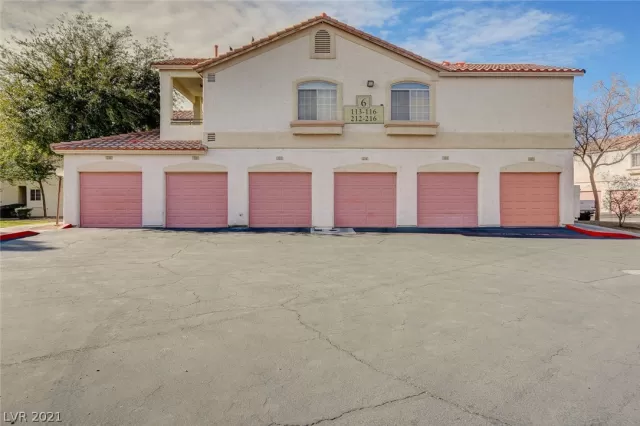 MLS: 2266068 Condo For Sale