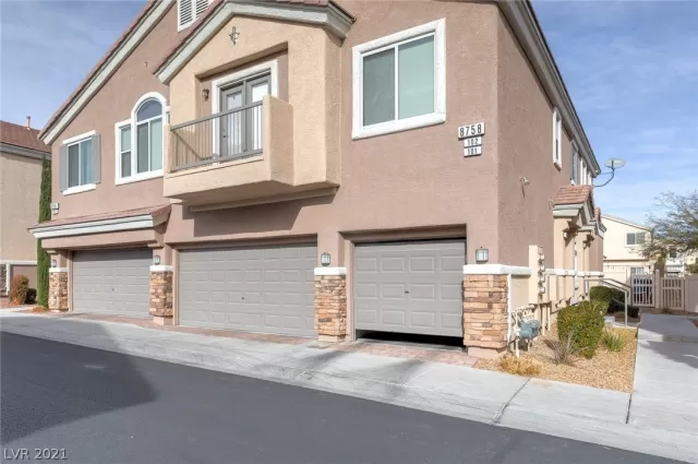 MLS: 2266077 Condo For Sale