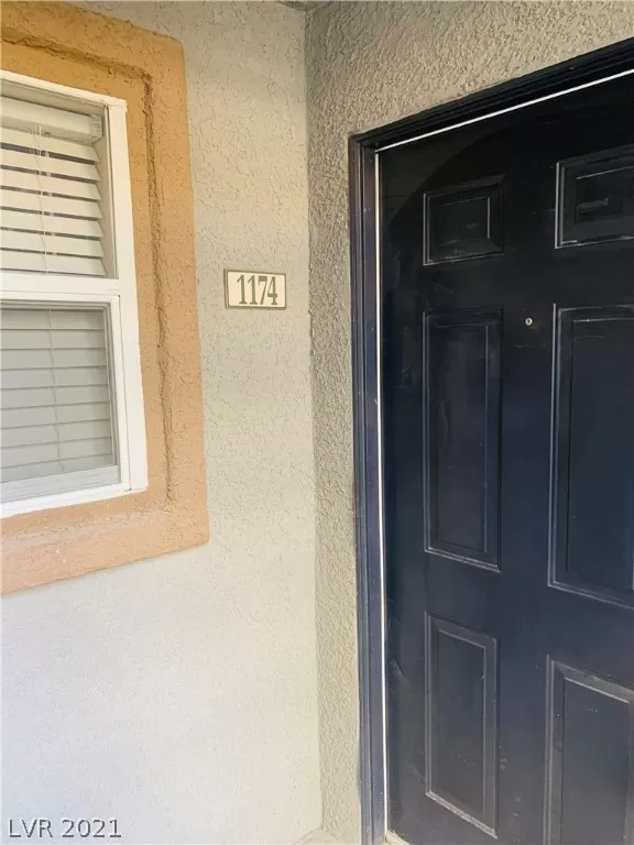 MLS: 2266106 Condo For Sale