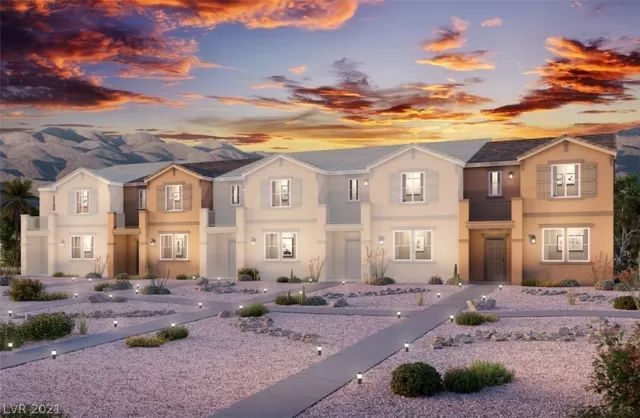 MLS: 2266113 Condo For Sale