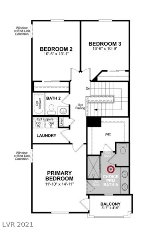 Photo #2: 2266113 Listing