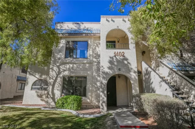 MLS: 2266127 Condo For Sale