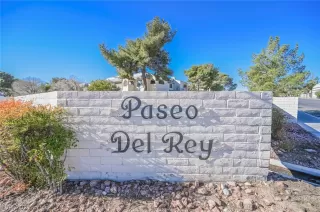 Photo #5: 2266127 Listing