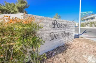 Photo #6: 2266127 Listing