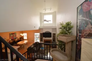 Photo #3: 2266135 Listing