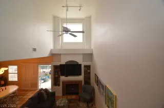 Photo #6: 2266135 Listing