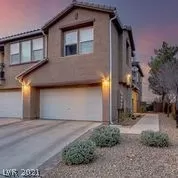 MLS: 2266138 Condo For Sale