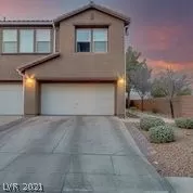 Photo #1: 2266138 Listing 