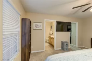 Photo #6: 2266138 Listing 