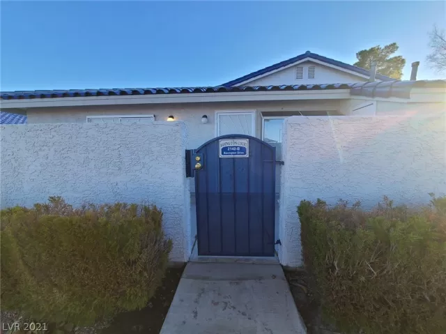 MLS: 2266154 Condo For Sale