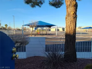 Photo #1: 2266154 Listing