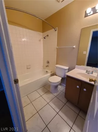 Photo #6: 2266154 Listing