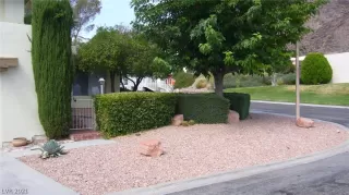 Photo #3: 2266157 Listing 