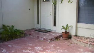 Photo #4: 2266157 Listing 