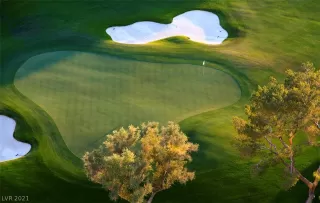 Photo #4: 2266166 Listing