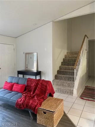 Photo #6: 2266171 Listing