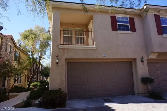 MLS: 2266206 Condo For Sale