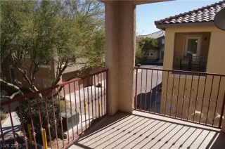 Photo #2: 2266206 Listing