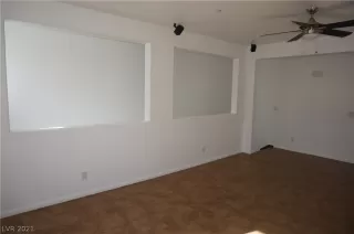 Photo #6: 2266206 Listing