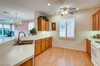 Photo #1: 2266209 Listing 