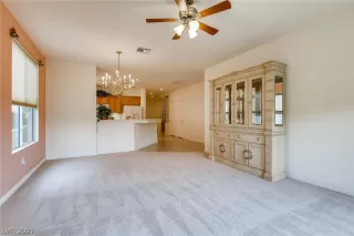 Photo #5: 2266209 Listing 