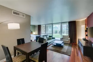 Photo #2: 2266217 Listing 