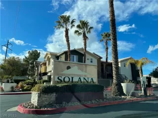 Photo #1: 2266220 Listing 