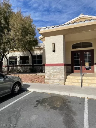 Photo #2: 2266220 Listing 