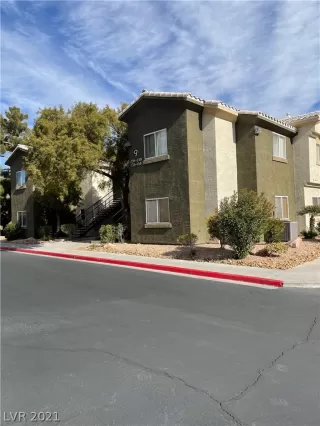 Photo #3: 2266220 Listing 