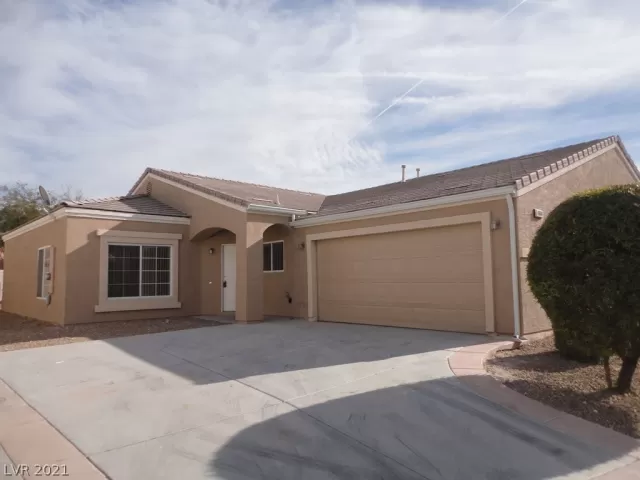 MLS: 2266236 Condo For Sale