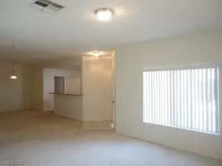 Photo #3: 2266236 Listing 