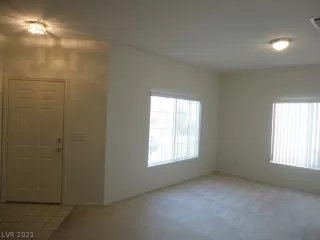 Photo #4: 2266236 Listing 