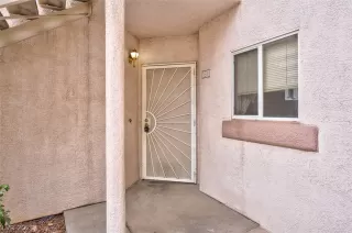 Photo #5: 2266240 Listing