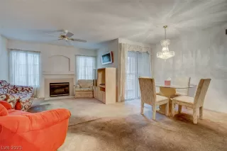 Photo #6: 2266240 Listing