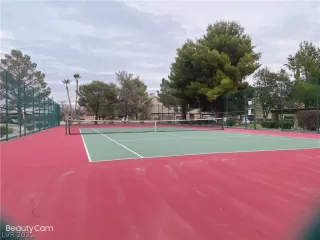 Photo #3: 2266242 Listing 