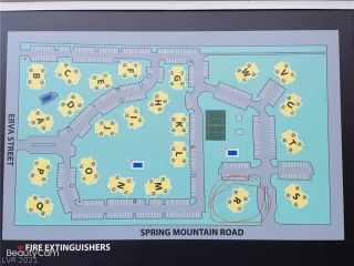 Photo #4: 2266242 Listing 