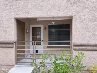 Photo #6: 2266242 Listing 